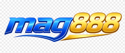 mag888